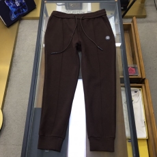 Zegna Long Pants